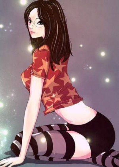 虫虫漫画免费漫画阅读韩漫精选