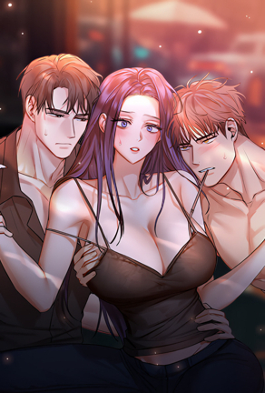 虫虫漫画免费漫画阅读新番上线